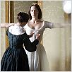 La reina Victoria : foto Jean-Marc Vallée
