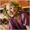 Samantha... ¿qué? : foto Christina Applegate