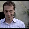 El kaserón : foto