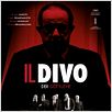 Il Divo : Cartel