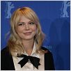 Shutter Island : foto Martin Scorsese, Michelle Williams