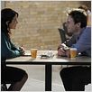 Mental : foto Annabella Sciorra, Chris Vance