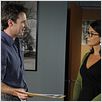 Mental : foto Annabella Sciorra, Chris Vance