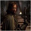 Solomon Kane : foto