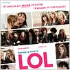 LOL (Laughing Out Loud) ® : Cartel