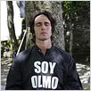 Al final del camino : foto