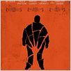 Precious : cartel Lee Daniels (I)
