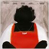 Precious : cartel Lee Daniels (I)