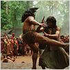 Ong Bak 2 - La leyenda del Rey Elefante : foto