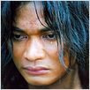 Ong Bak 2 - La leyenda del Rey Elefante : foto