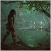 Ong Bak 2 - La leyenda del Rey Elefante : foto