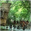 Ong Bak 2 - La leyenda del Rey Elefante : foto