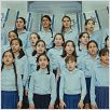 The Time That Remains : foto Elia Suleiman