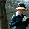 Bright Star : foto Abbie Cornish, Jane Campion