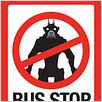District 9 : Cartel Neill Blomkamp