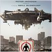 District 9 : Cartel Neill Blomkamp