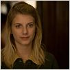 Malditos bastardos : foto Mélanie Laurent, Quentin Tarantino