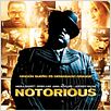 Notorious : cartel