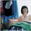 Air Doll (Muñeca de aire) : foto Doona Bae, Hirokazu Koreeda
