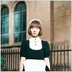 Air Doll (Muñeca de aire) : foto Doona Bae, Hirokazu Koreeda