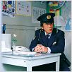 Air Doll (Muñeca de aire) : foto Hirokazu Koreeda, Susumu Terajima