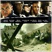 En tierra hostil : cartel Kathryn Bigelow