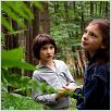 Yuki & Nina : foto Hippolyte Girardot, Nobuhiro Suwa, Noë Sampy