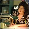 Beautiful People : foto Daphne Zuniga