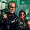 Pandorum : foto
