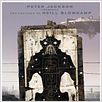 District 9 : Cartel