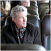 Siempre a tu lado. Hachiko : foto Lasse Hallström