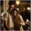 A Deriva : foto Debora Bloch, Heitor Dhalia, Vincent Cassel