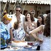 A Deriva : foto Debora Bloch, Heitor Dhalia, Vincent Cassel