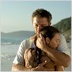 A Deriva : foto Heitor Dhalia, Vincent Cassel