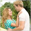 Pequeños invasores : foto Ashley Tisdale, John Schultz, Robert Hoffman