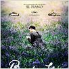 Bright Star : cartel