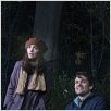Adam : foto Hugh Dancy, Max Mayer, Rose Byrne
