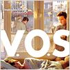 V.O.S : cartel