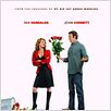 Con el amor no hay quien pueda : cartel Nia Vardalos
