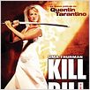 Kill Bill Volumen 2 : cartel