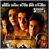 Traffic : cartel