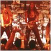 El Bar Coyote : foto Bridget Moynahan, David McNally, Izabella Miko, Tyra Banks