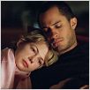 Mamut : foto Gael García Bernal, Lukas Moodysson, Michelle Williams
