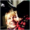 Mamut : foto Lukas Moodysson