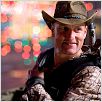 Bienvenidos a Zombieland : foto Ruben Fleischer, Woody Harrelson