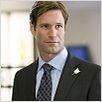 Love Happens : foto Aaron Eckhart