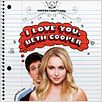La noche de su vida : Cartel Chris Columbus, Hayden Panettiere