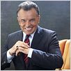 Reaper : foto Ray Wise
