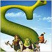 Shrek. Felices para siempre : cartel Mike Mitchell