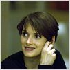 La vida privada de Pippa Lee : foto Rebecca Miller, Winona Ryder